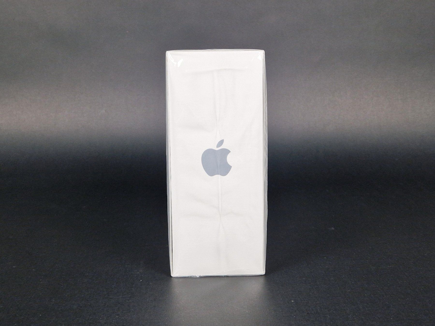 Apple PCs: Mac mini Server A1347, Mid 2011 – Gebraucht aus Basel von Restwert_Basel 9