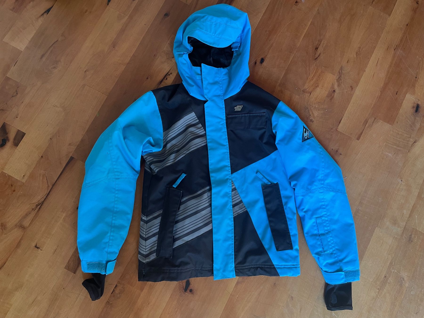 Giacche & Cappotti: Skijacke 140 – Usato da Winterthur venduto da kebaer