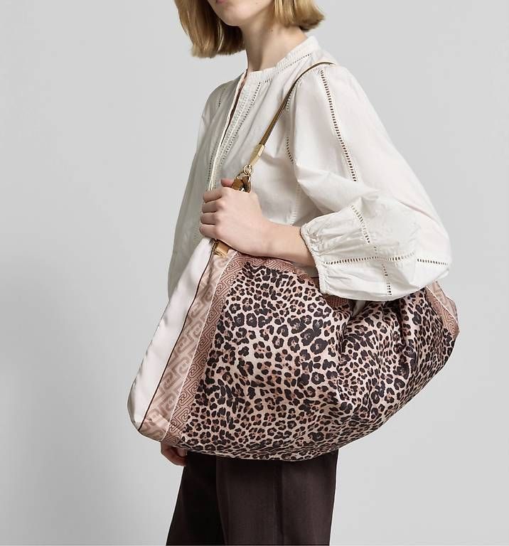 Borse da donna: Liu Jo Tasche "Foulard" – Usato da Wettingen venduto da Whilma 2