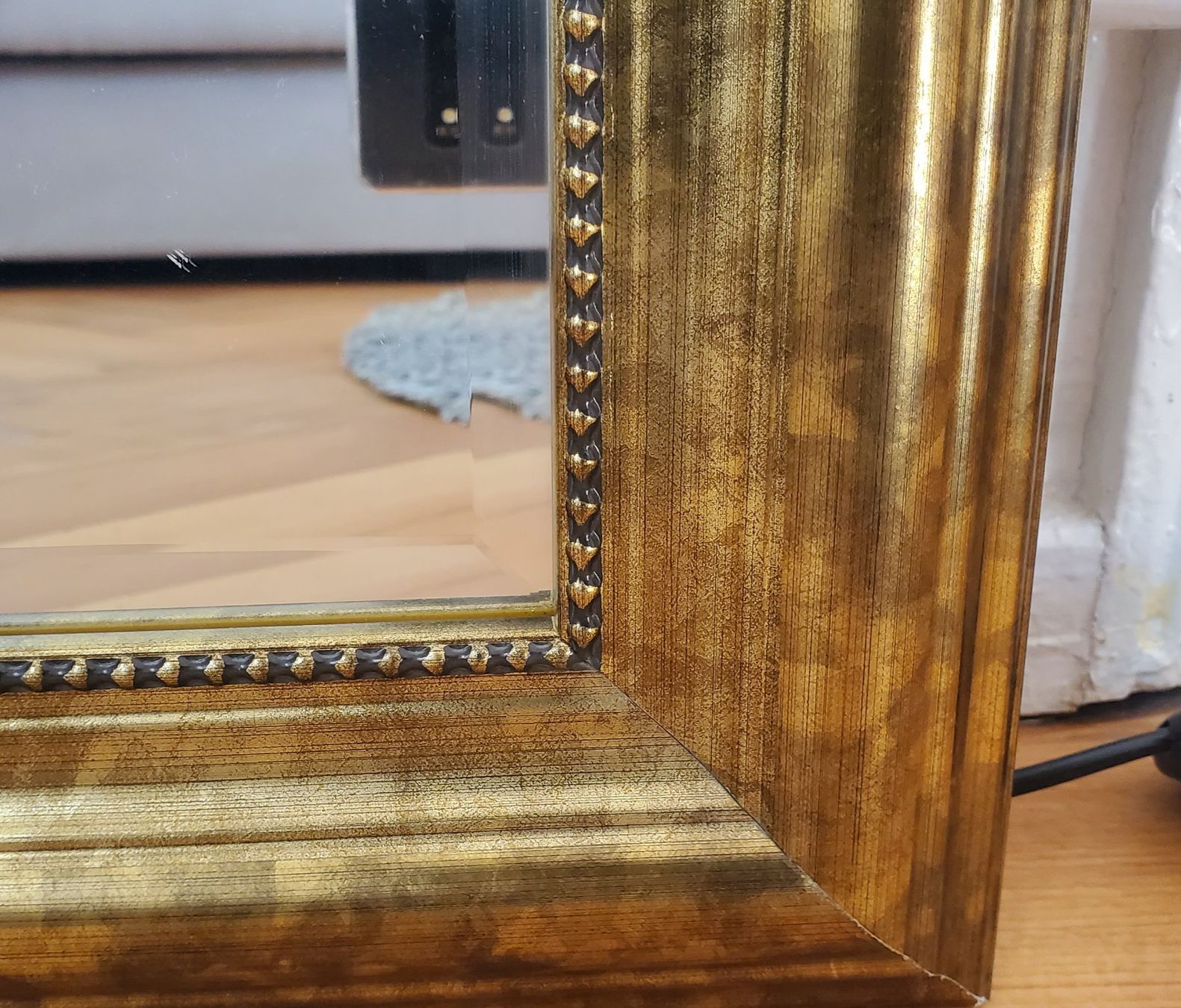 Specchi: Spiegel Ikea – Usato da Biel/Bienne venduto da SandraBar 4