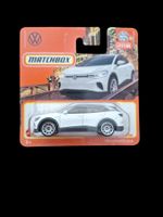 Matchbox 2024 Volkswagen ID.4 90/100 S