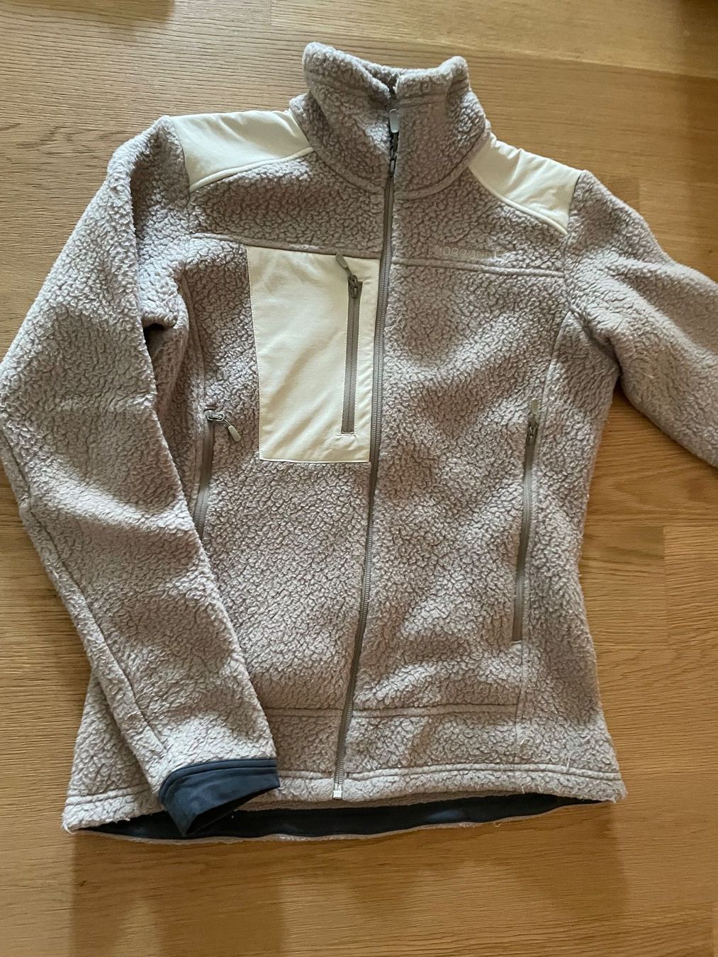 Norrøna Vestes: Wärmejacke – D'occasion à Meilen par dada2007