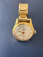 Schöne alte Rado Vintage Uhr zu verkaufen