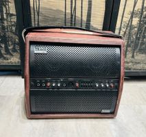TRACE ACOUSTIC TA100R,  Acoustic Combo