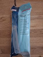 Jura Claris Blue+ Filterpatrone, Neu & Originalverpackt!