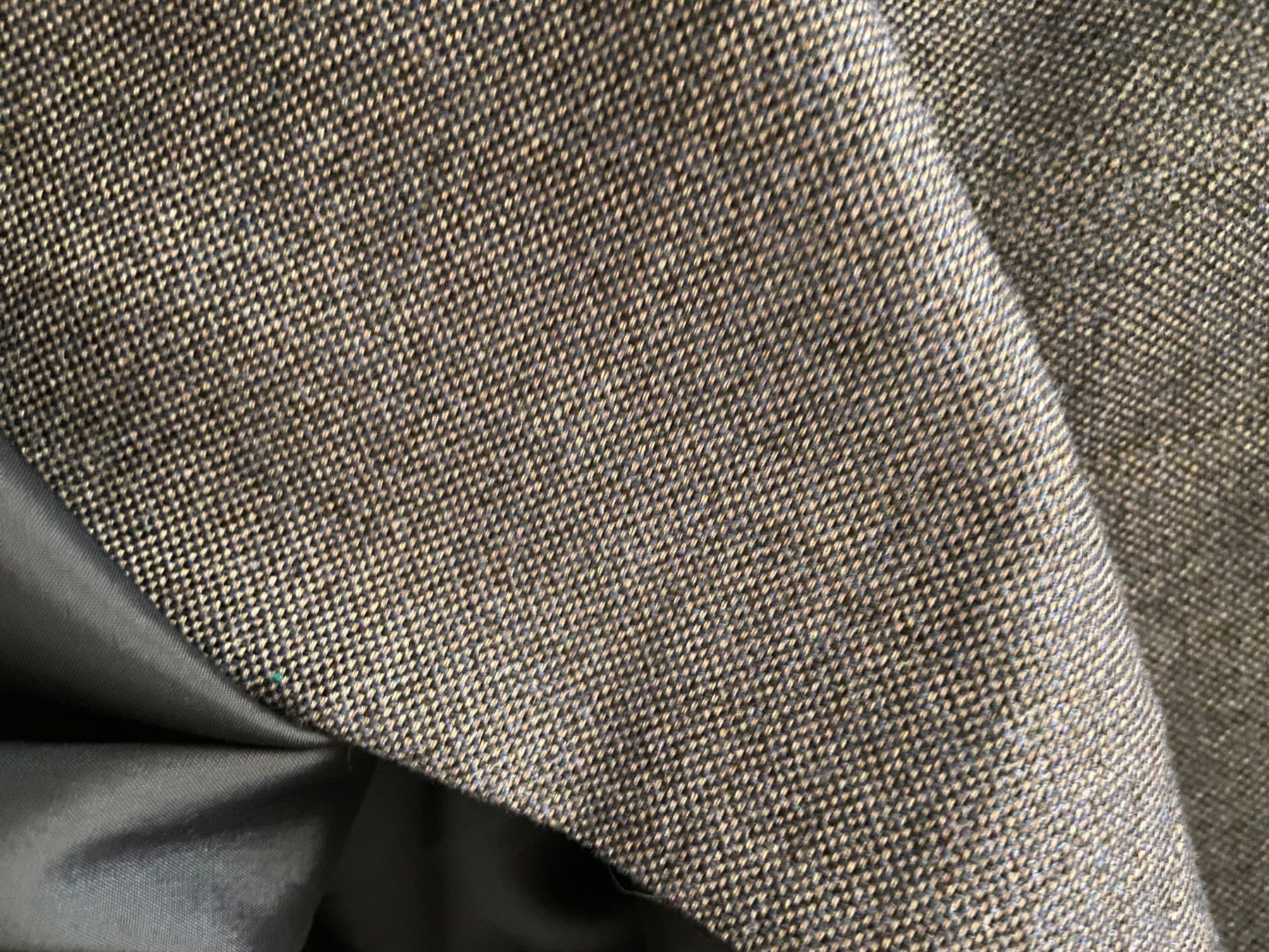 Hugo Boss Kleider: Boss-Kleid – Gebraucht aus Unterengstringen von bar_rh5f 5