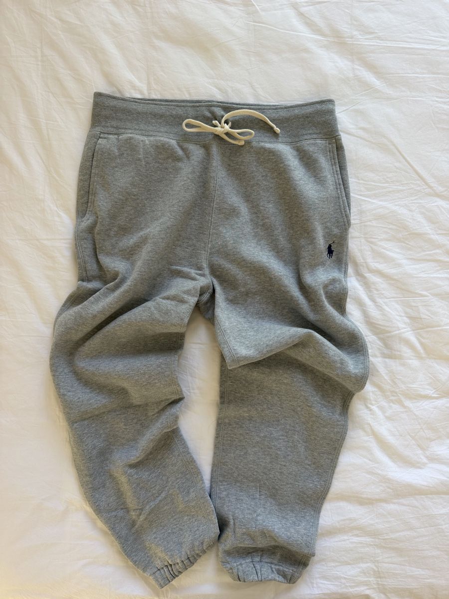 Pantaloni: Ralph Lauren Hosen – Usato da Gordola venduto da lance235