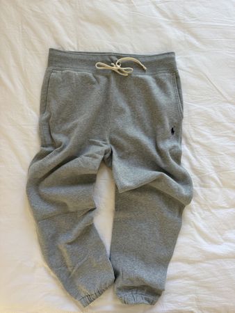 Ralph Lauren Hosen