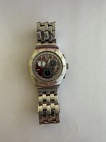 Swatch Irony The Chrono YOS427G