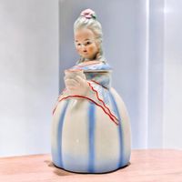 Théière en céramique Cortendorf modéle 6710