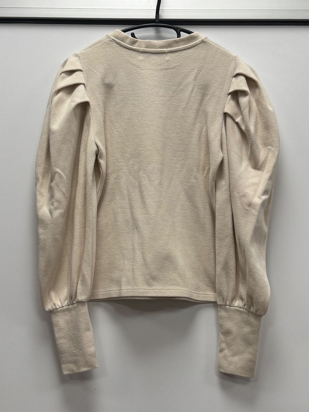 Pull&Bear Maglioni & Felpe: Eleganter Pullover - Pull and Bear - Gr. S – Usato da Brügg BE venduto da rutschimedizin 2