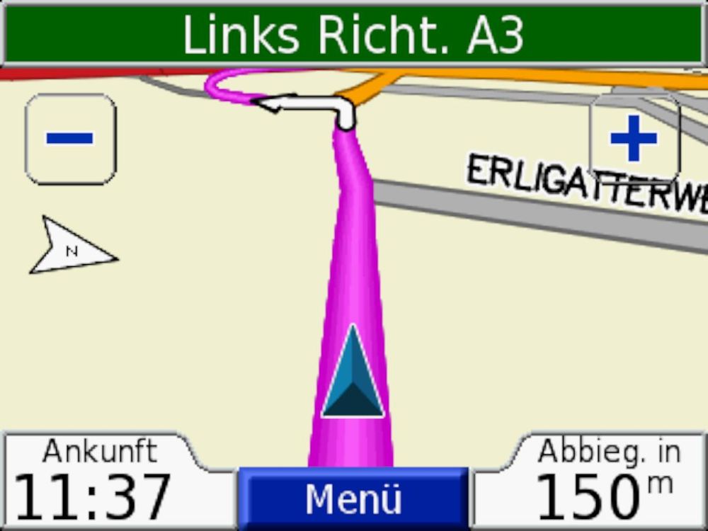 Placeholder Image