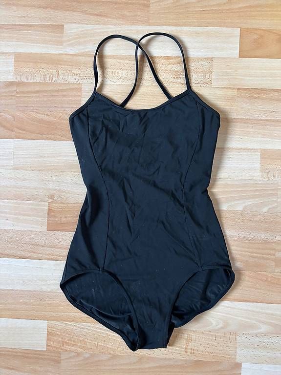 Survêtements: Leotard – Neuf avec emballage d'origine à Schaffhausen par mer_tnb7 2