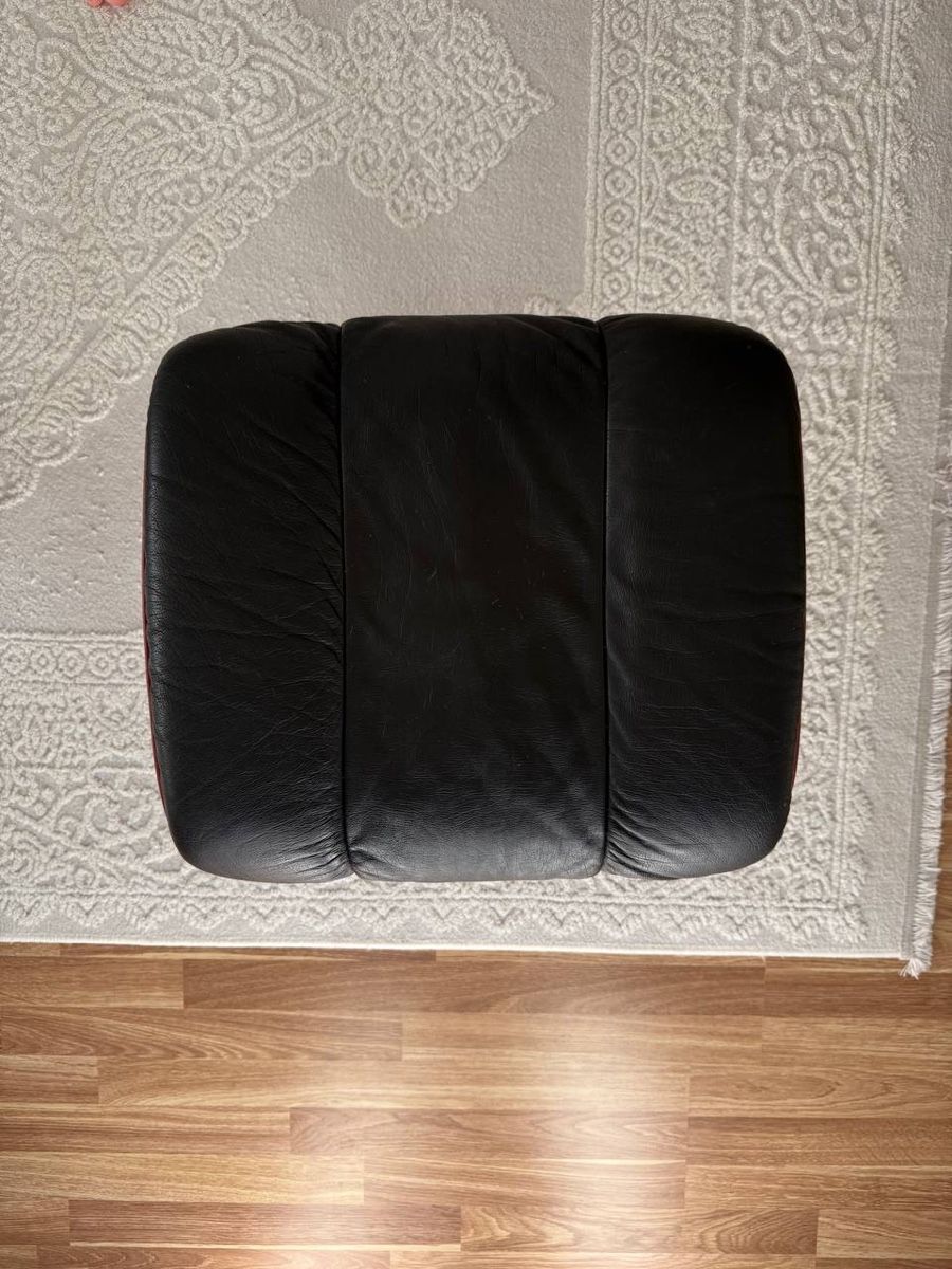 Stressless Sessel: Ekornes Stressless – Gebraucht aus Burgdorf von Achilles_Pilot 2