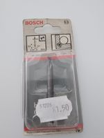 Nuova fresa Bosch made in Usa
