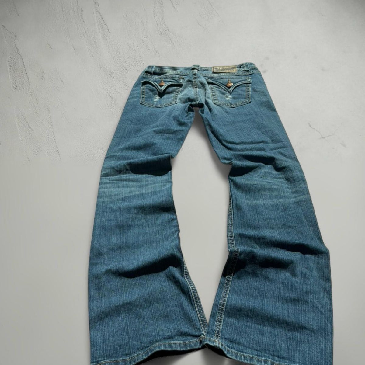 True Religion Jeans: True Religion jeans  – Usato da Basel venduto da archive. 2