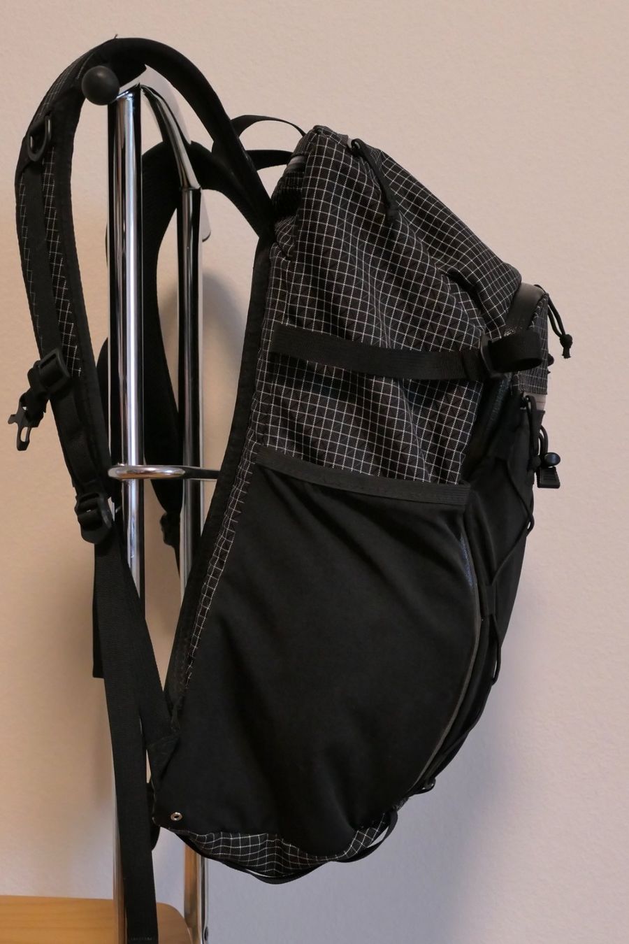 Zaini: ULA Robic 30L Dragonfly Secondhand Rucksack – Nuovo (secondo la descrizione) da Basel venduto da Daniel611 1