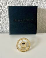🔥 Pin’s Audemars Piguet neuf avec boîte 🔥