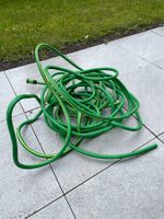 Gartenschlauch – Robust & Flexibel