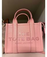 Sac Marc Jacobs