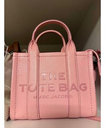 Sac Marc Jacobs