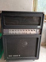 Leslie DC 300 E Dynacord