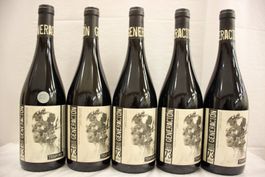 5x  Generación 73 Garnacha 2023 (26061860Z)