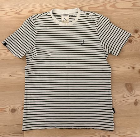 Chasin T-Shirt Grösse L