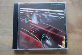 BONNIE RAITT - GREEN LIGHT - CD