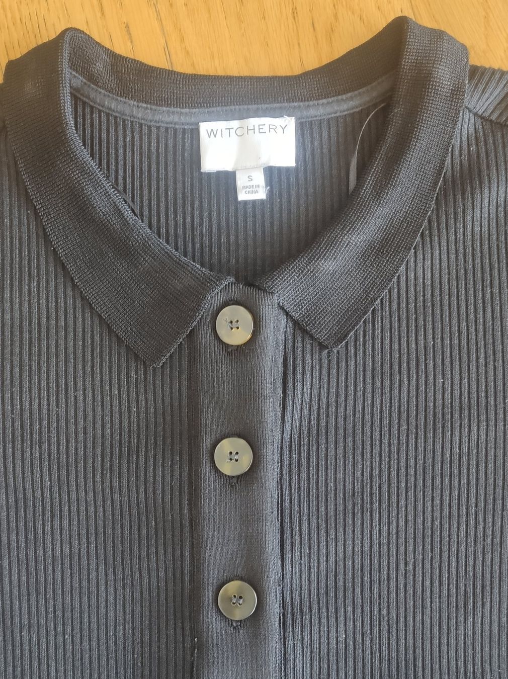Vestiti: Damen Kleid Grösse S/M – Usato da Wallisellen venduto da Taurusit 1