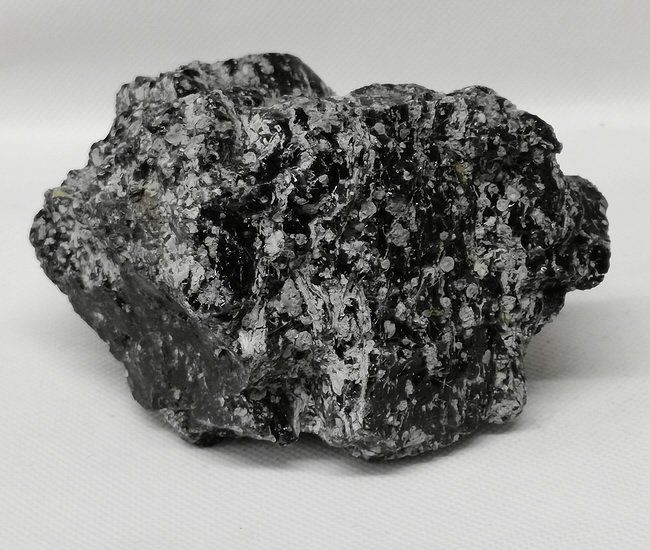 Minerali & Pietre curative: Schneeflocken Obsidian Rohstein – Nuovo (secondo la descrizione) da Walenstadt venduto da vkt_qc8d 2
