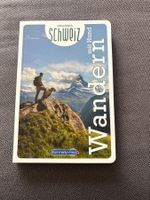 Wandern mit Hund in der Schweiz