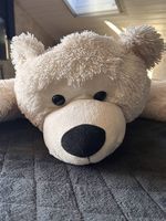 Teddy