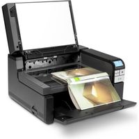 Scanner Kodak i2900 A4 Desktop Dokumentenscanner CH Garantie