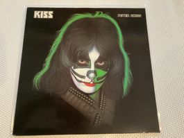 Kiss