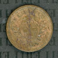 CHF___0.01 1902 -ss 1 Rappen