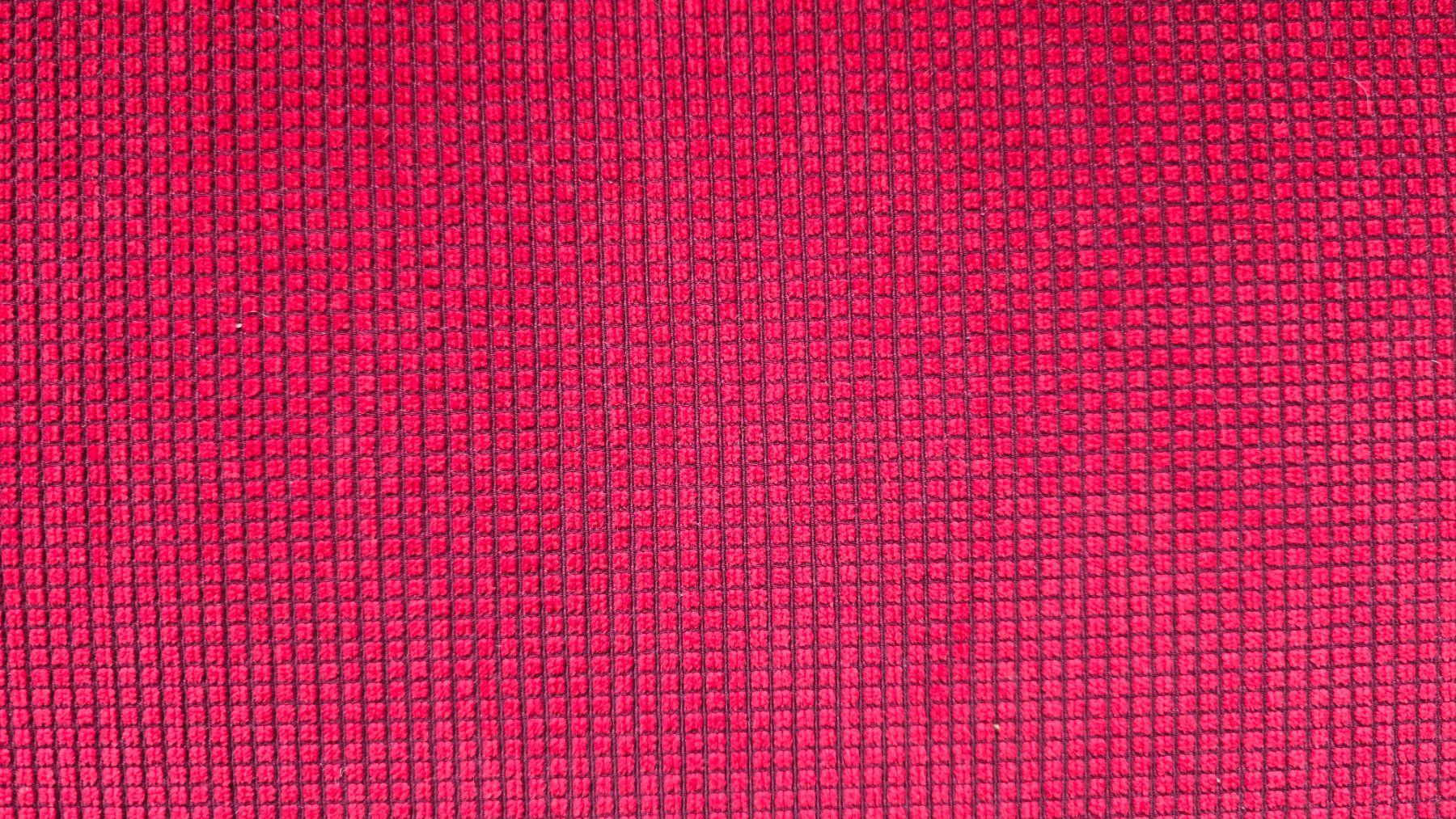 Swiss Plus Sofas: Swissplus Bettsofa – Gebraucht aus Suhr von K2CH 7
