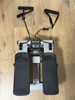 Stepper Kettler