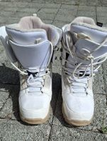 Snowboardschuhe Dreamscape Gr. 40
