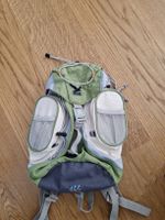 Salewa Rucksack Kids