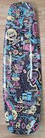 Wakeboard Liquid Force Tao 150 cm Neuf Promo