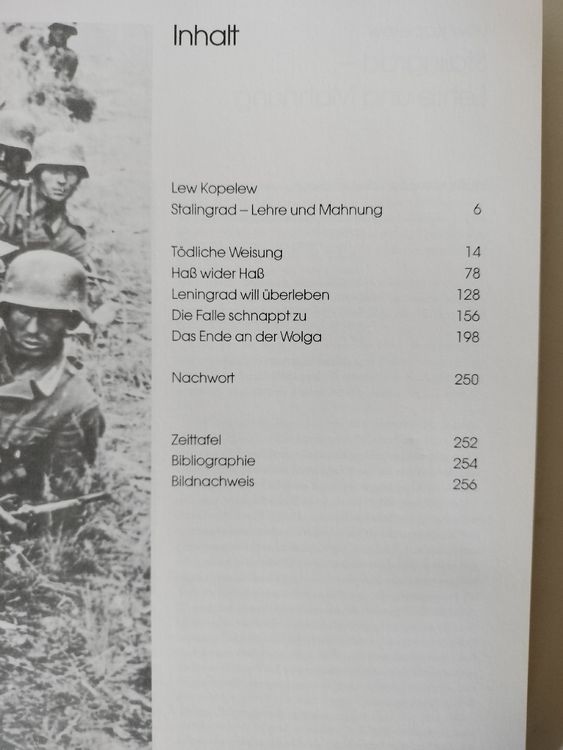 Armee Militär , Weltkriegs Buch 3