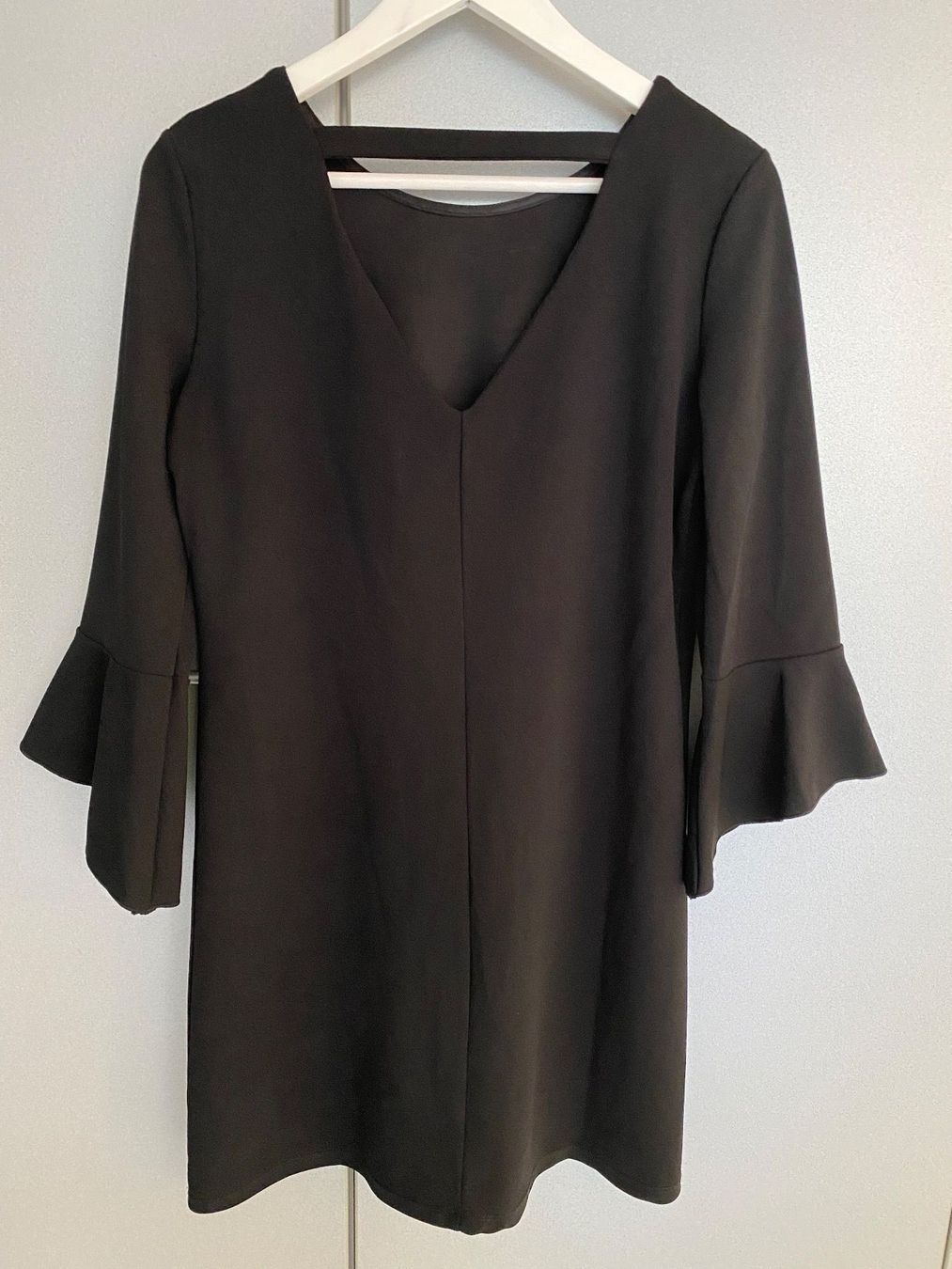Vestiti: Kleid von "OVS", Gr. M – Usato da Zürich venduto da Maria2021 2