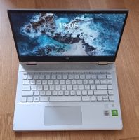 HP Pavilion x360 Convertibile 14-dh1xxx- Come Nuovo! Affare!