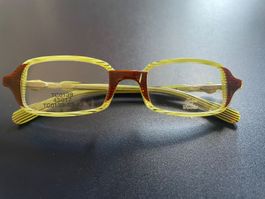 Tartine et Chocolat Lesebrille/Original/OVP