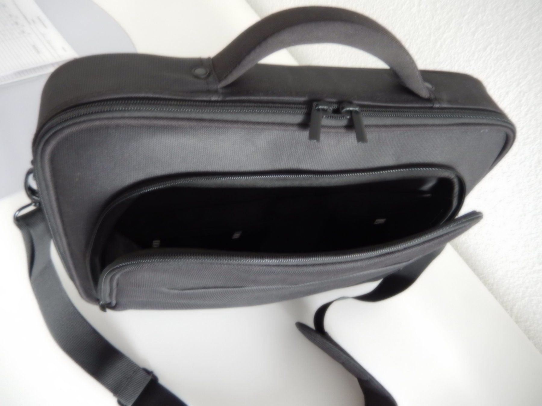 Hama Sacs: Laptoptasche – D'occasion à Horw par Gigantli 2