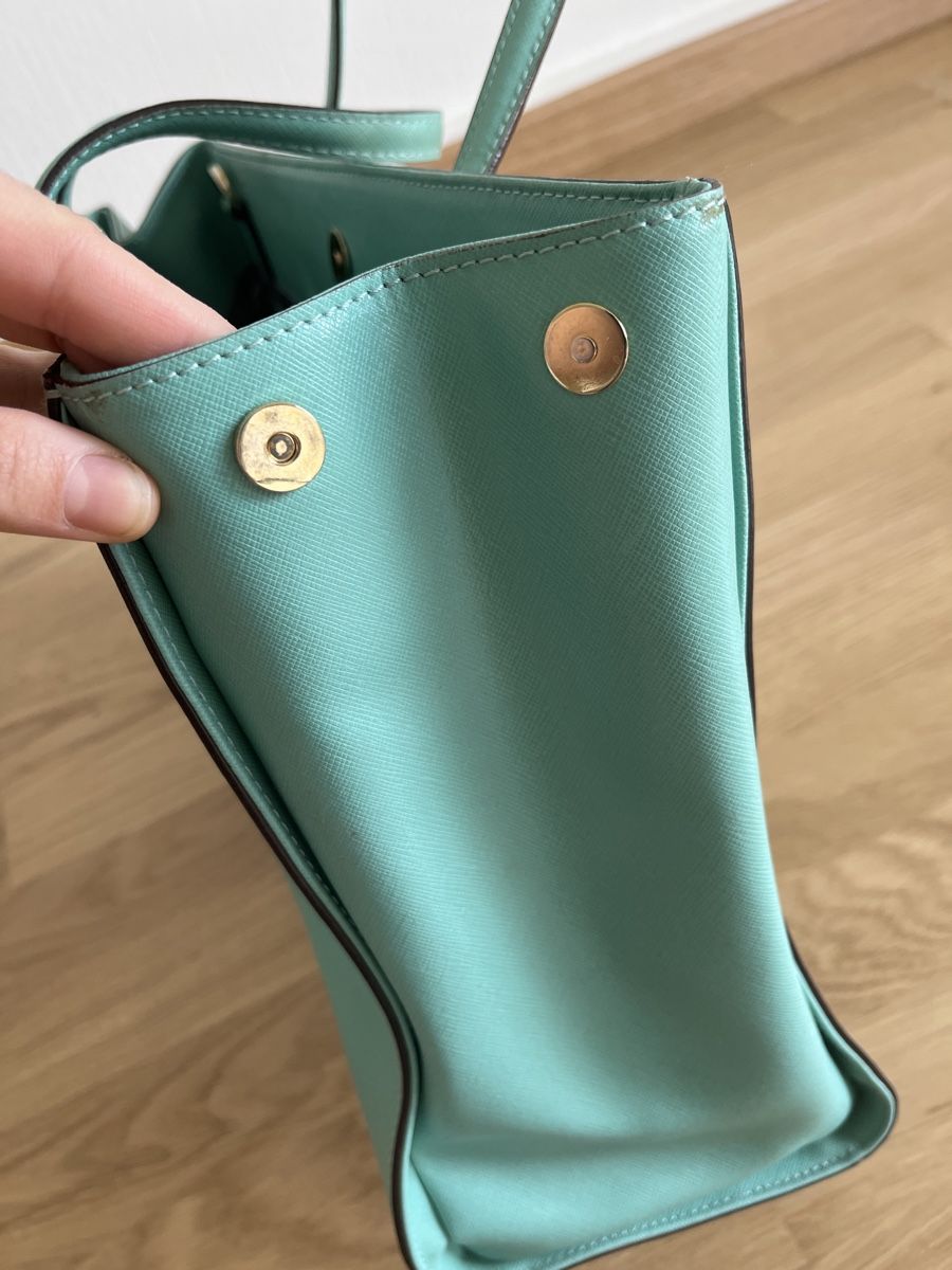 Abro Borse: Handtasche von abro – Usato da Zürich venduto da kim_pq5j 2