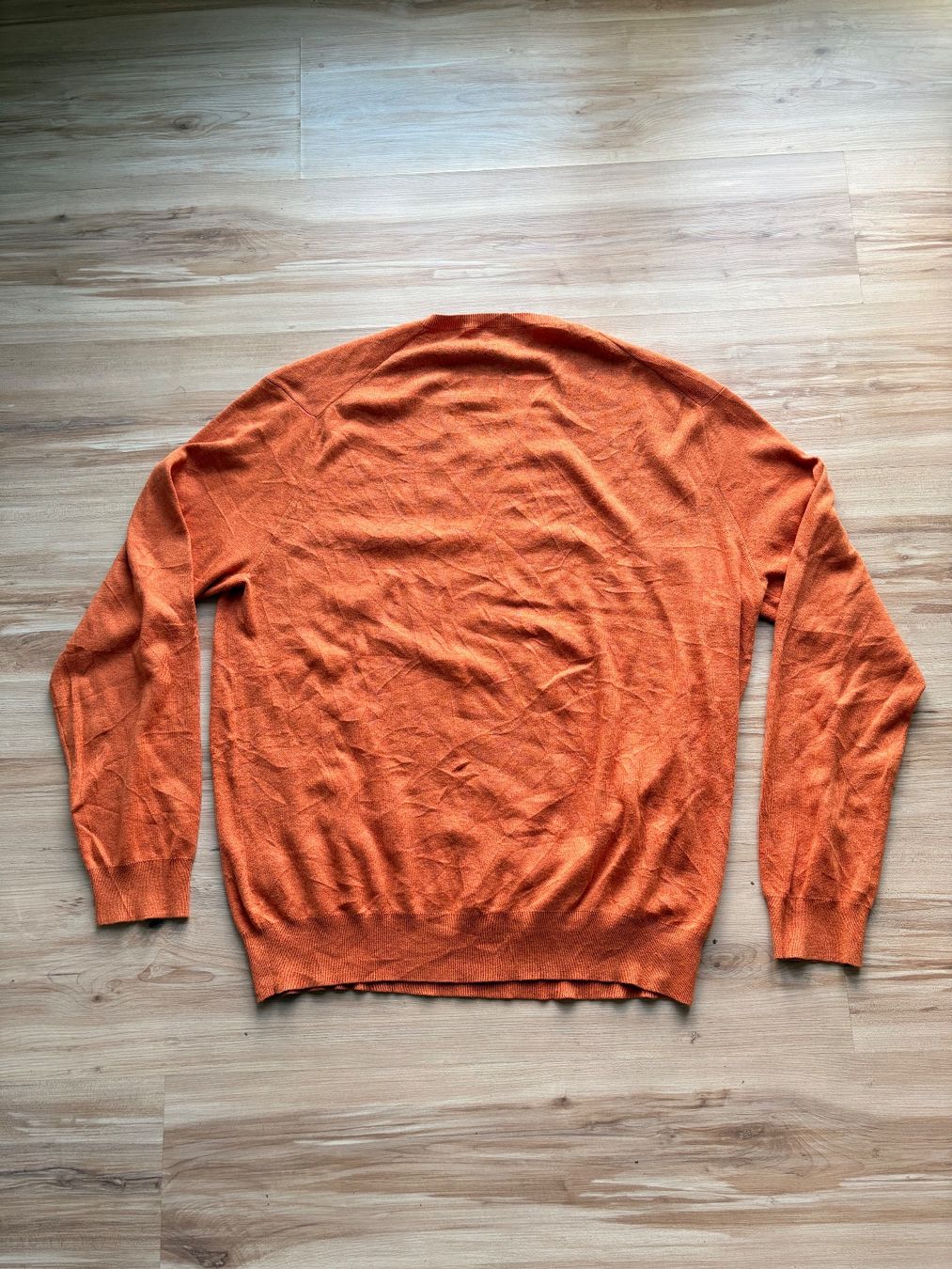 Polo Ralph Lauren Maglioni & Felpe: Polo Ralph Lauren Pullover – Usato da Wigoltingen venduto da _vntg_ 3