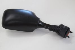 Suzuki Spiegel Zubehör NEU GSX-R600 - GSX-R1100W re.
