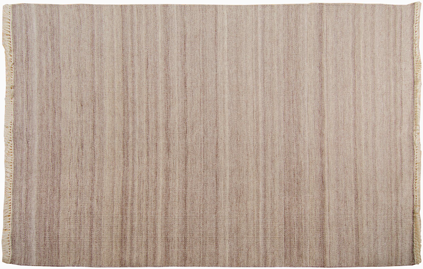 Kelim Tappeti: Durry-Ami-Med-Taupe . 30012 – Nuovo e nell'imballaggio originale da Cham venduto da ako_v5bm